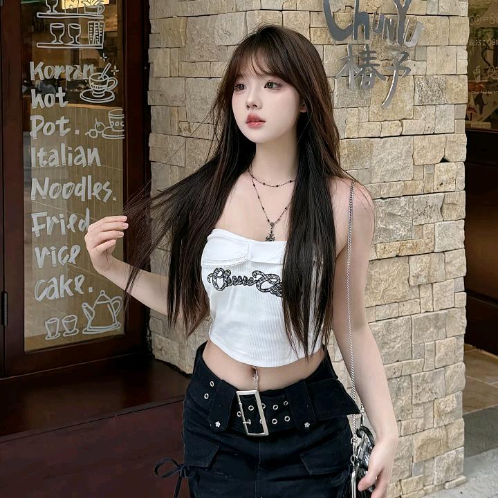 冰冰心选·推荐