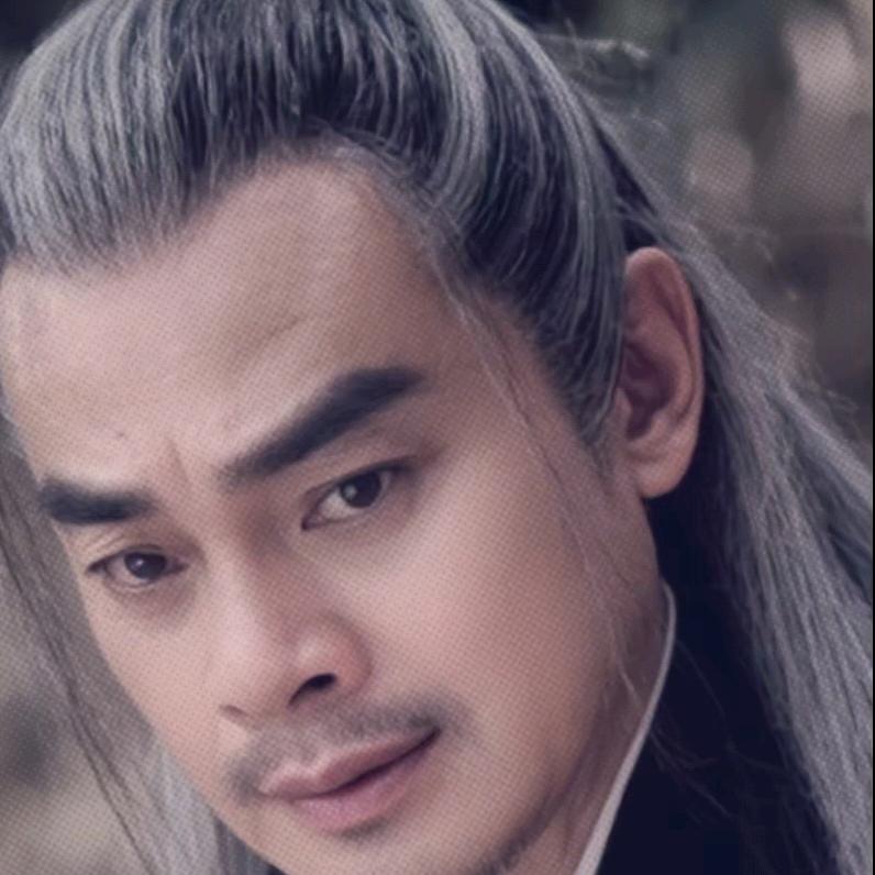 丰城窗帘刘帘长