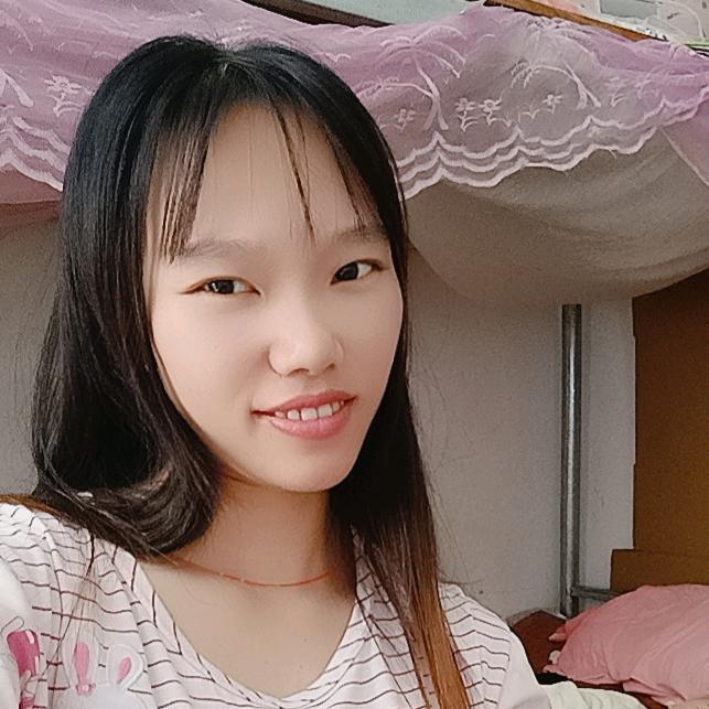 贵州美美(◍•ᴗ•◍)❤