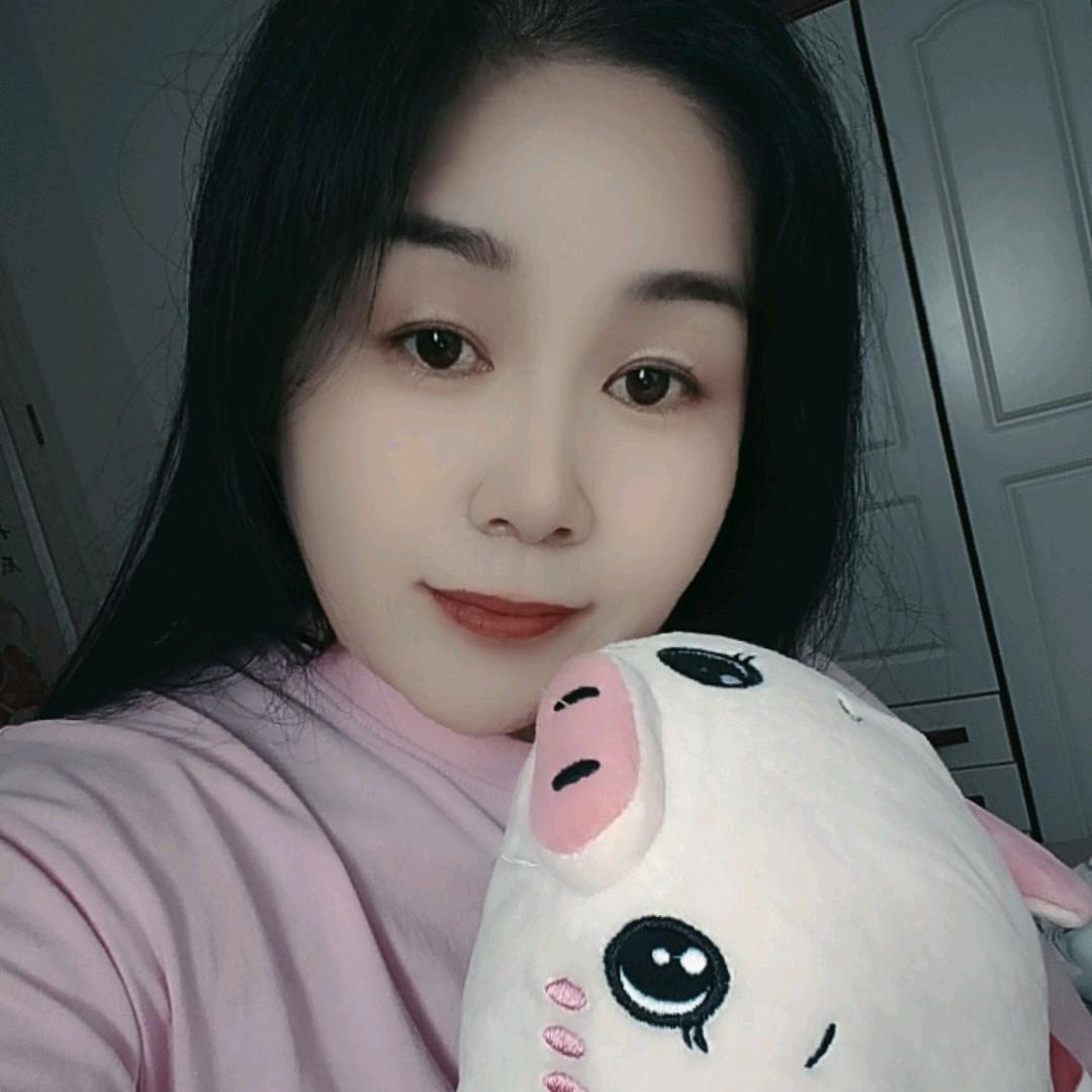 兰、中华草本药泥