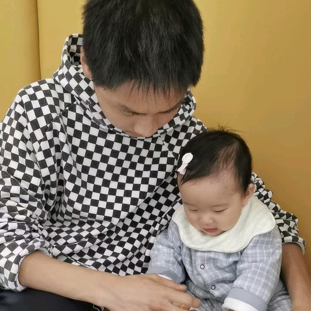 开心老游客