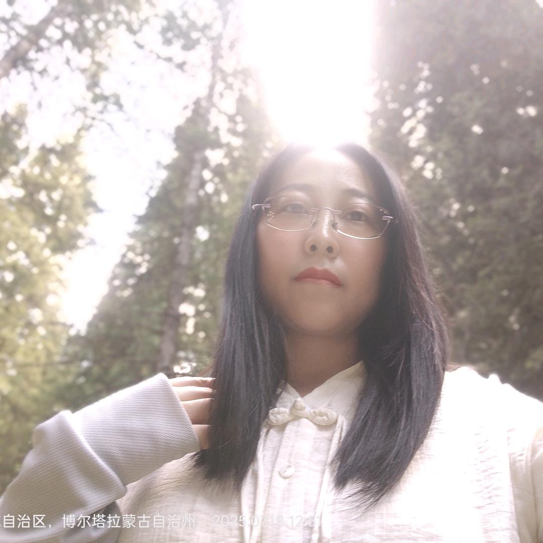 甘肃玖米玖整装