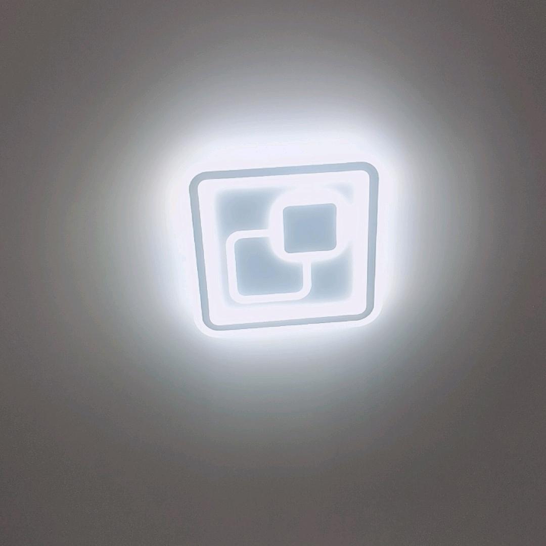魑魅魍魉