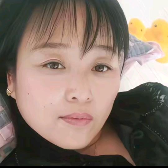刘娟商贸