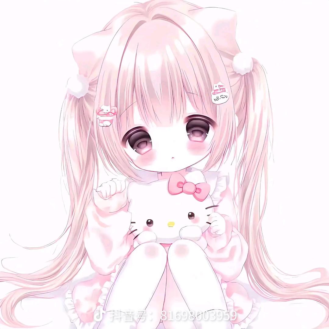 ₍˄·͈༝·͈˄她会保持沉默。*₎◞ ̑