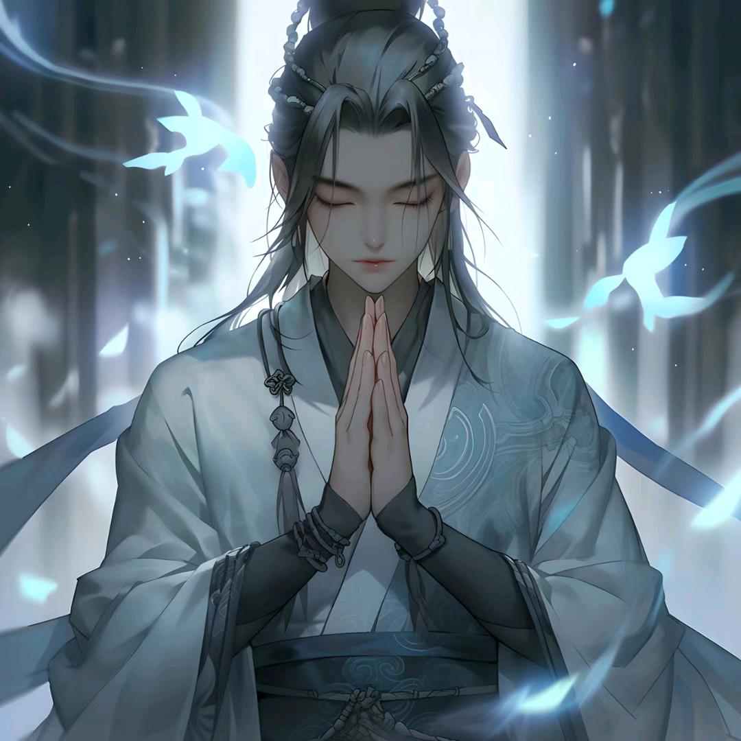 下雨天
