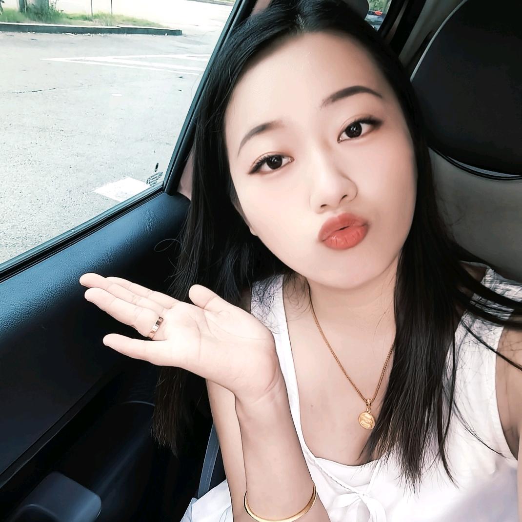 张~张📿