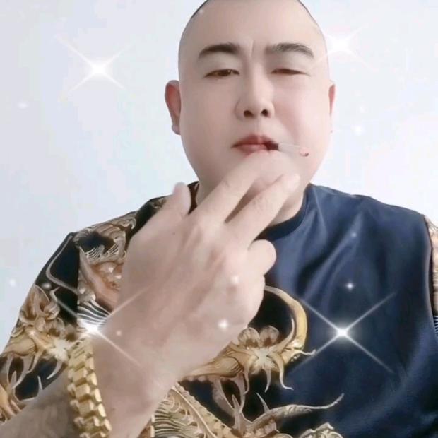 曾经过客