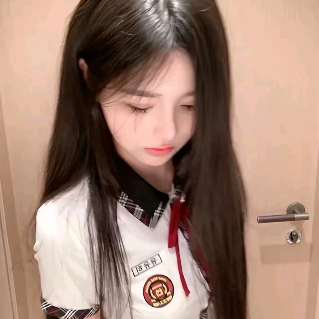 Fagrj^柠汐
