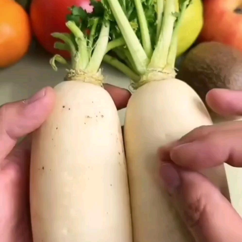 大米吖