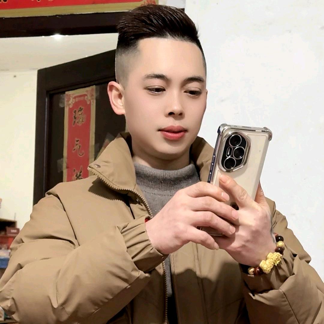 （）一生有李）@