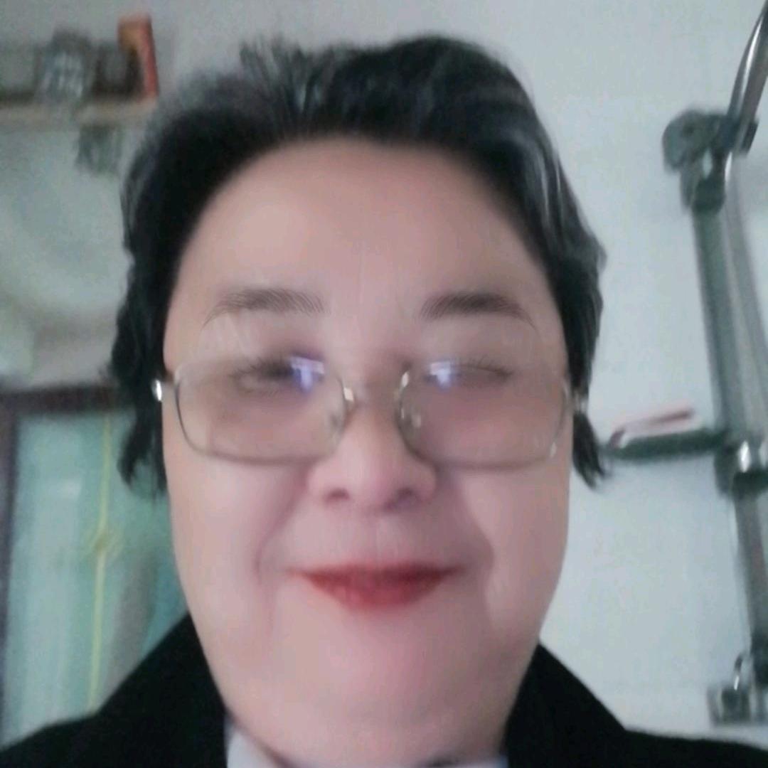 菊