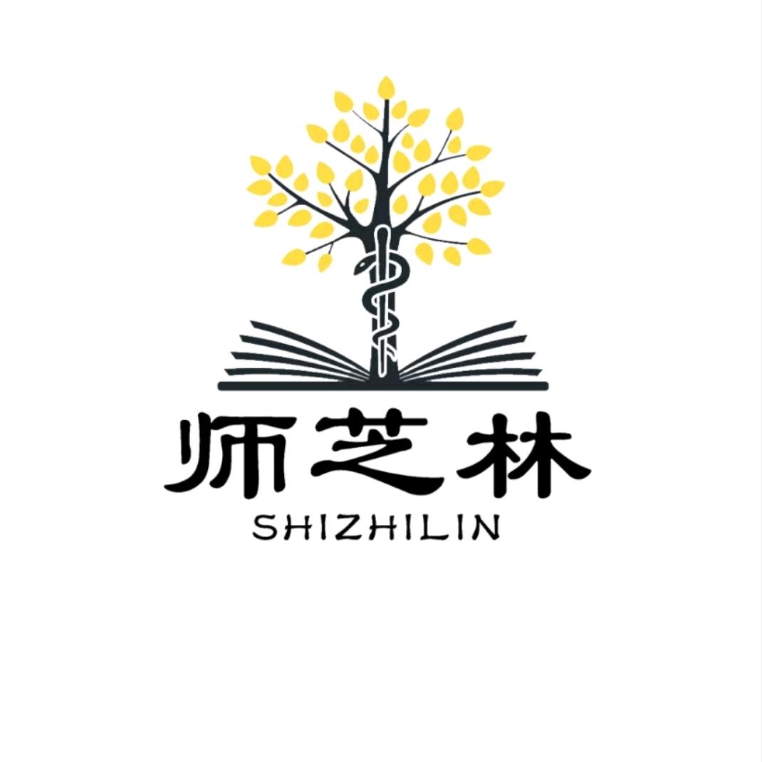 千手耿老师咨询处