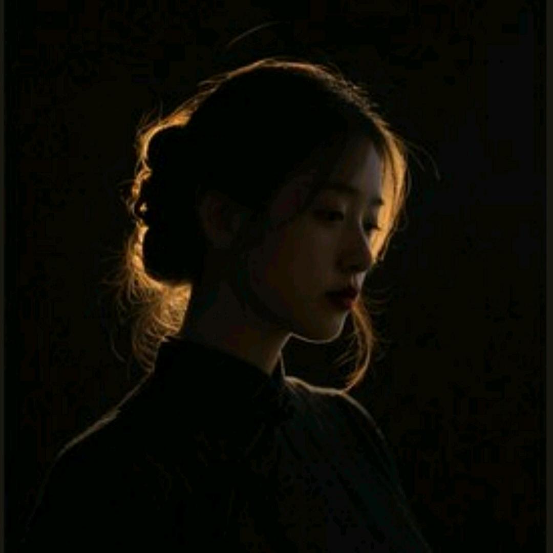 ࿐มགྲོန་པོ