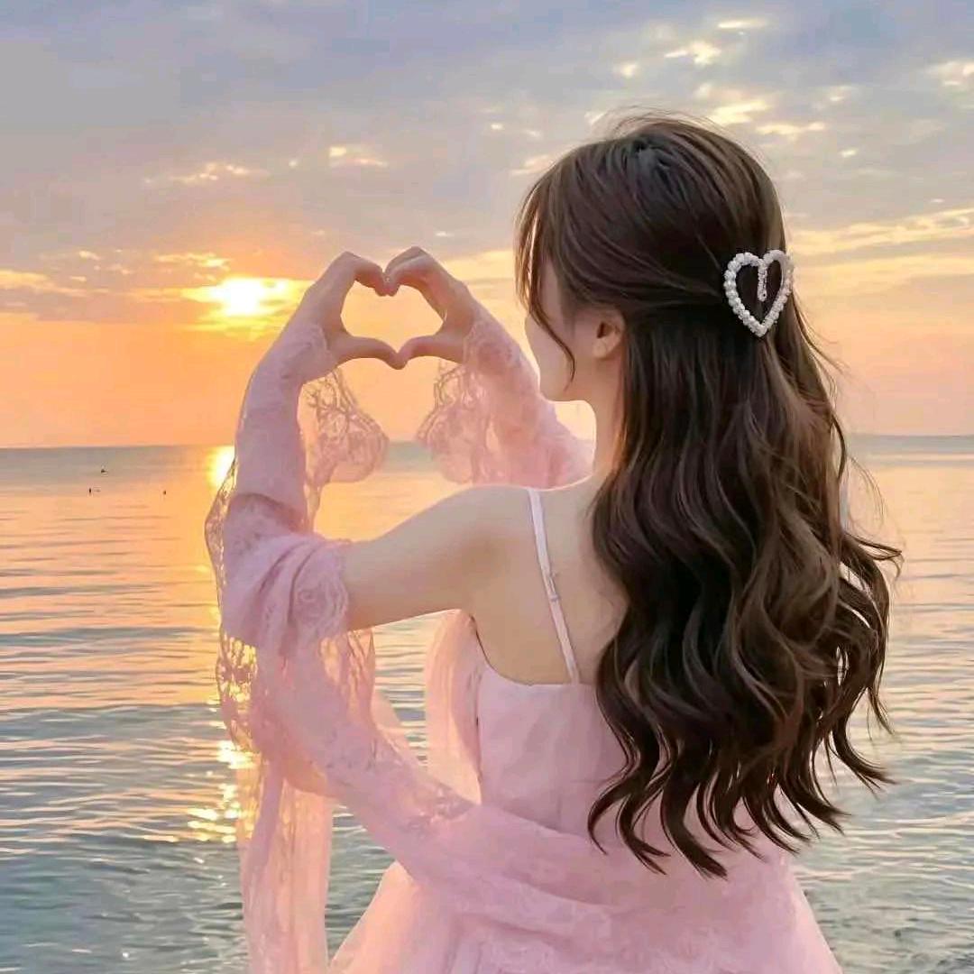 এ᭄若曦ꦿ⁵²º᭄