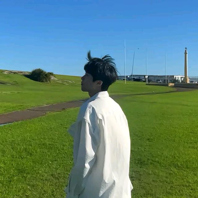 不渡