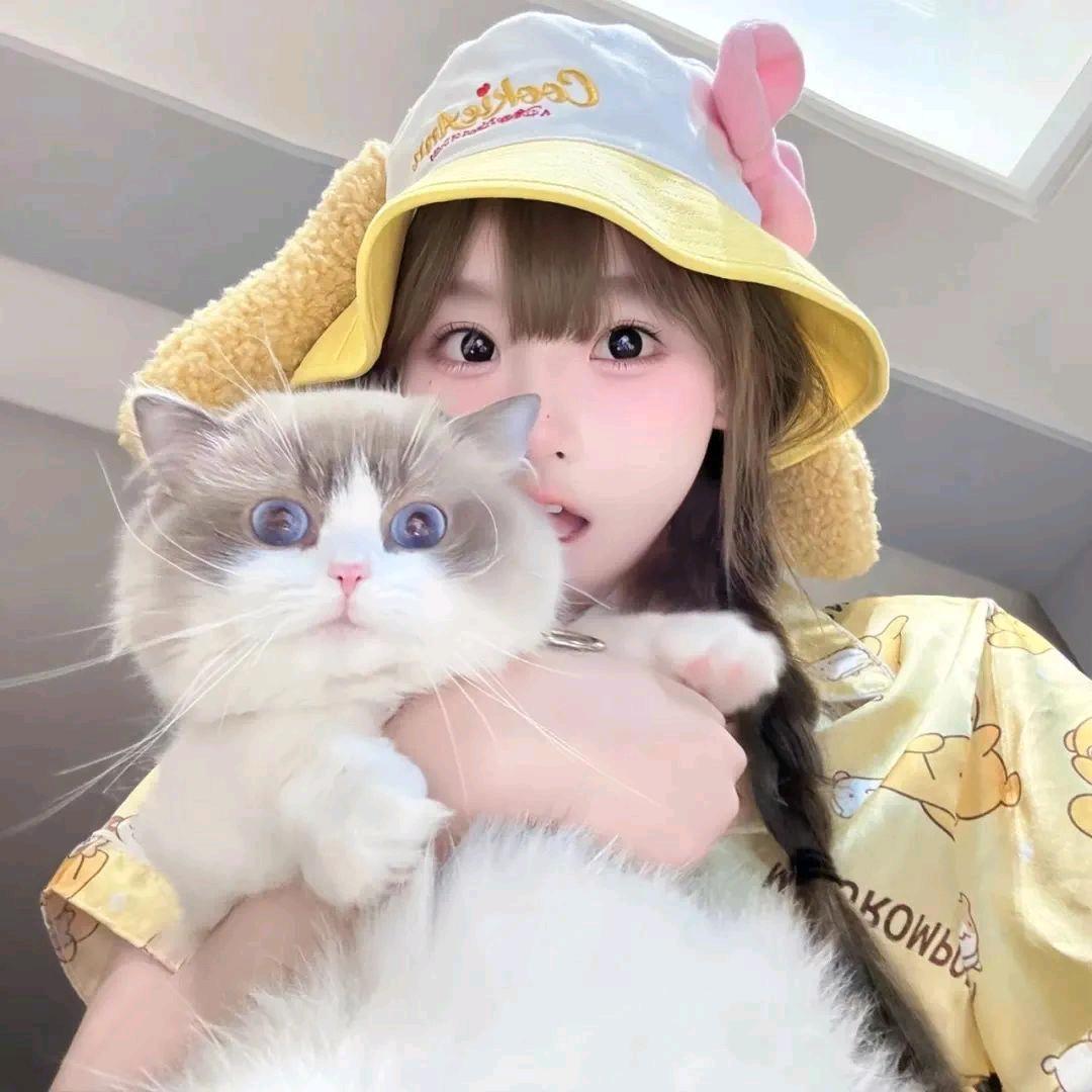 笙笙