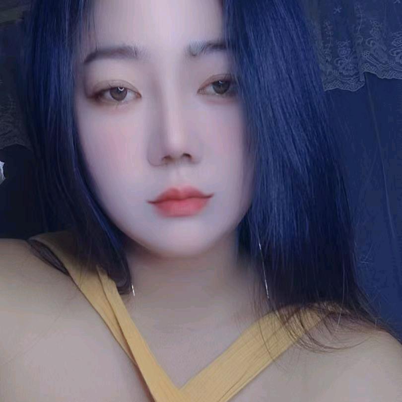 老板娘开的越式男士理发馆