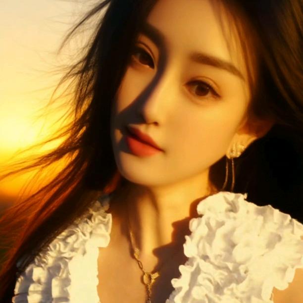 এ᭄美丽ꦿ相约💞ོ࿐