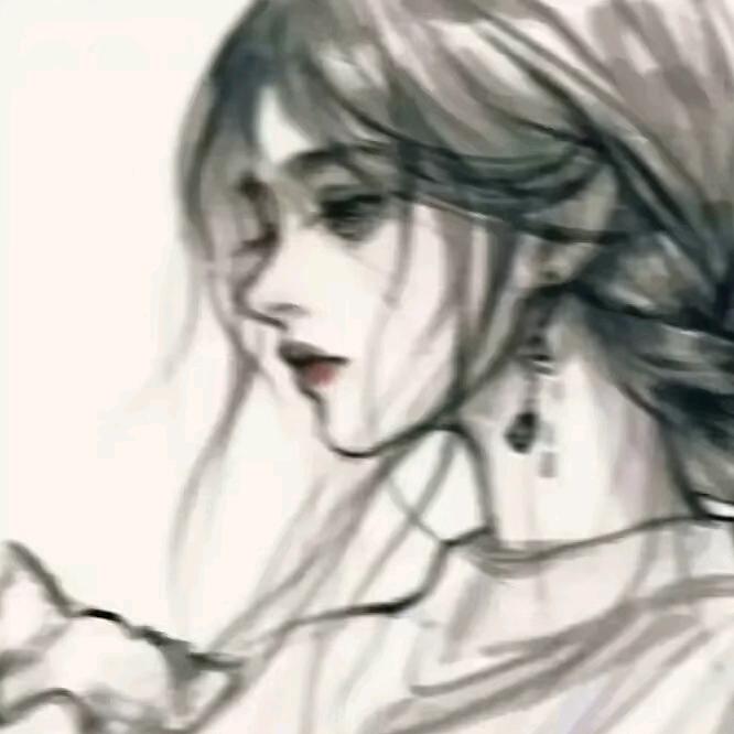 柠檬土豆不好吃