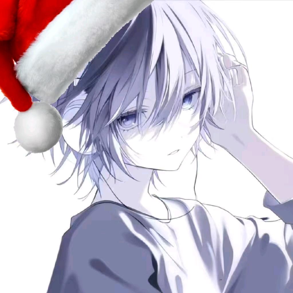 王者荣耀法辰〔国服中辅〕