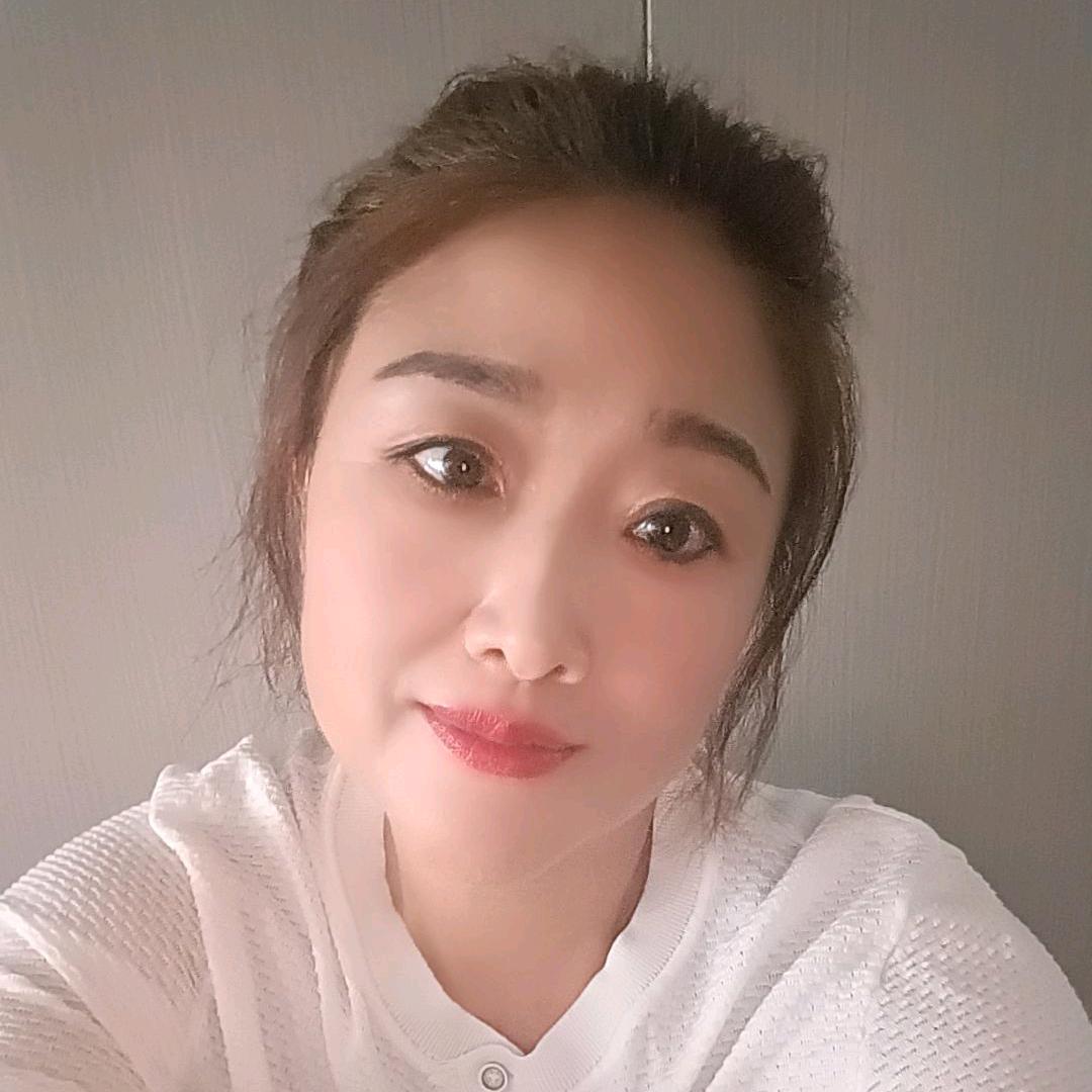 呼伦贝尔娟姐