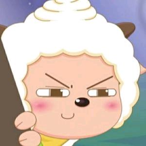 野原果汁