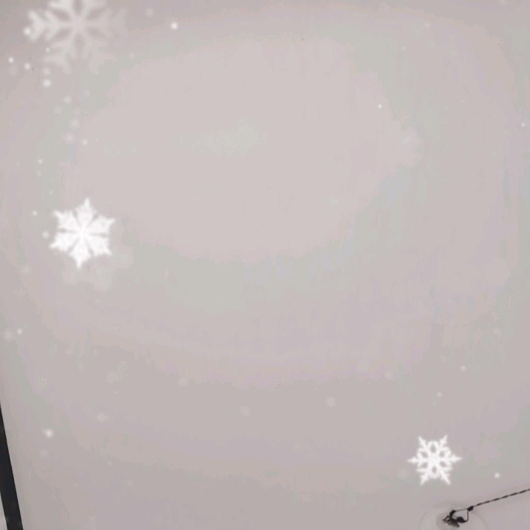 爱就一个字