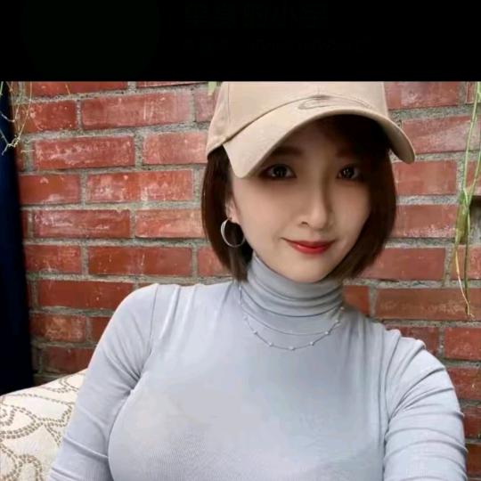 艳艳～