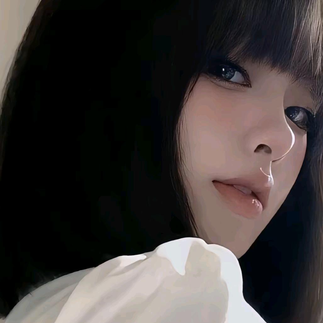 杨老师（减肥不死不休）