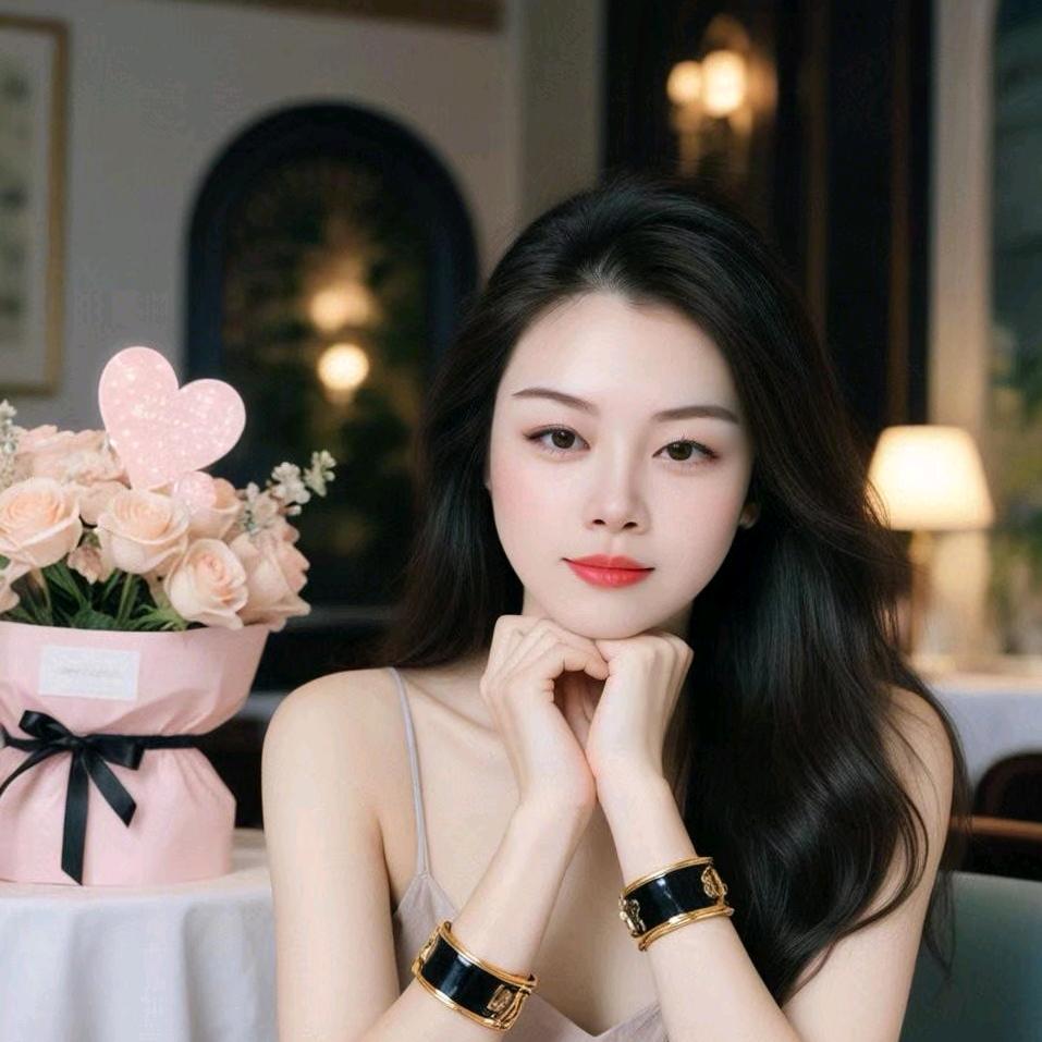 姗姗🍎