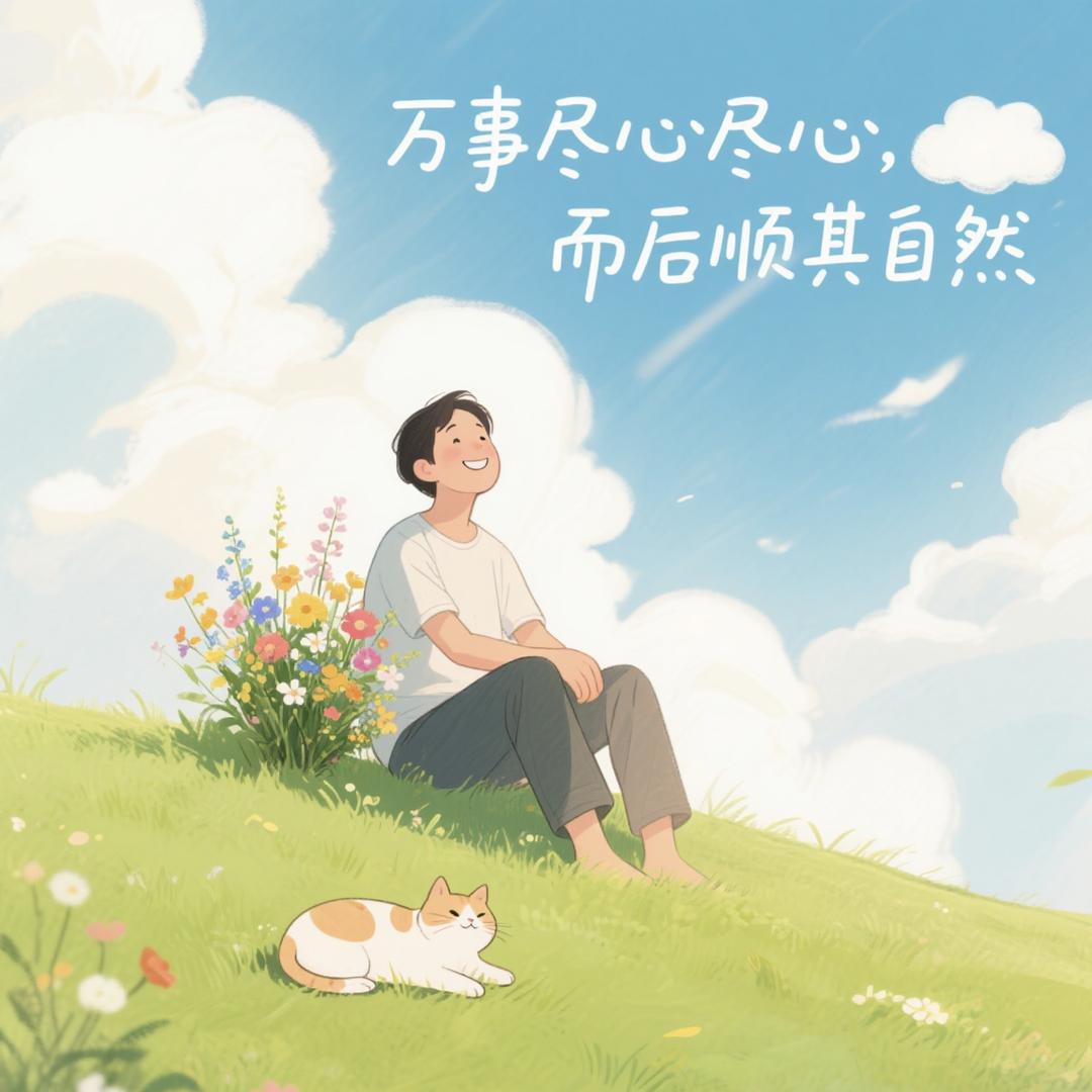 枫白