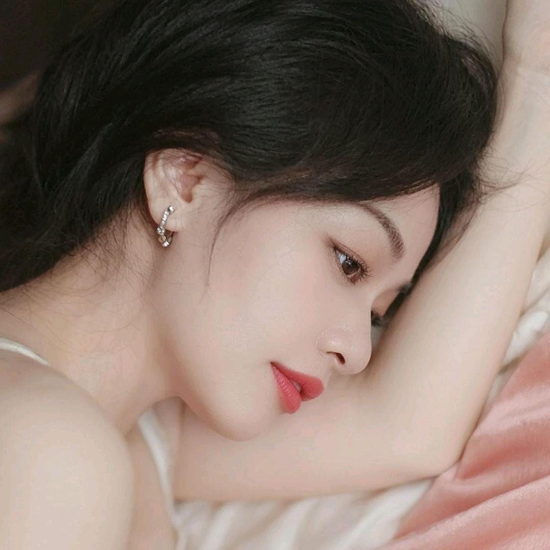 大美！