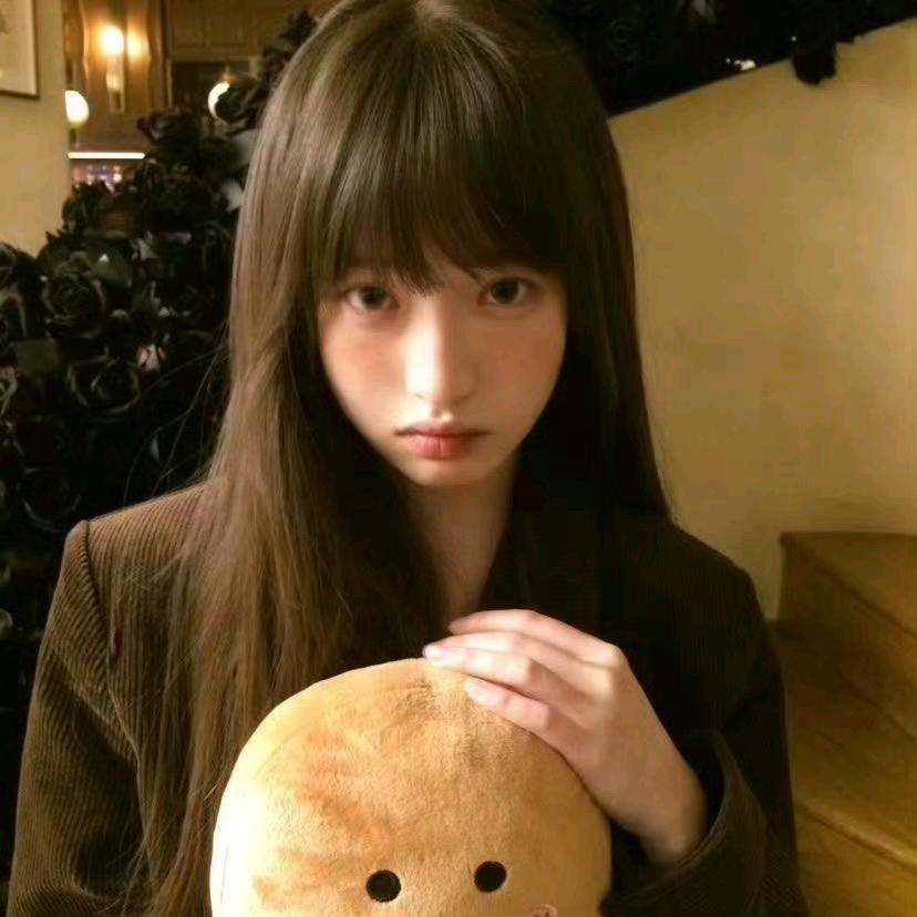 早点睡觉
