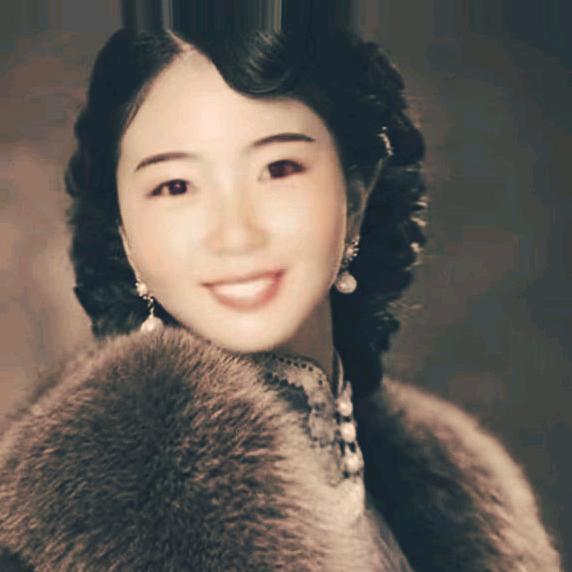 小城故事
