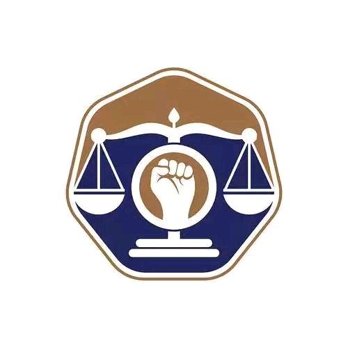 小峰小胖在行动