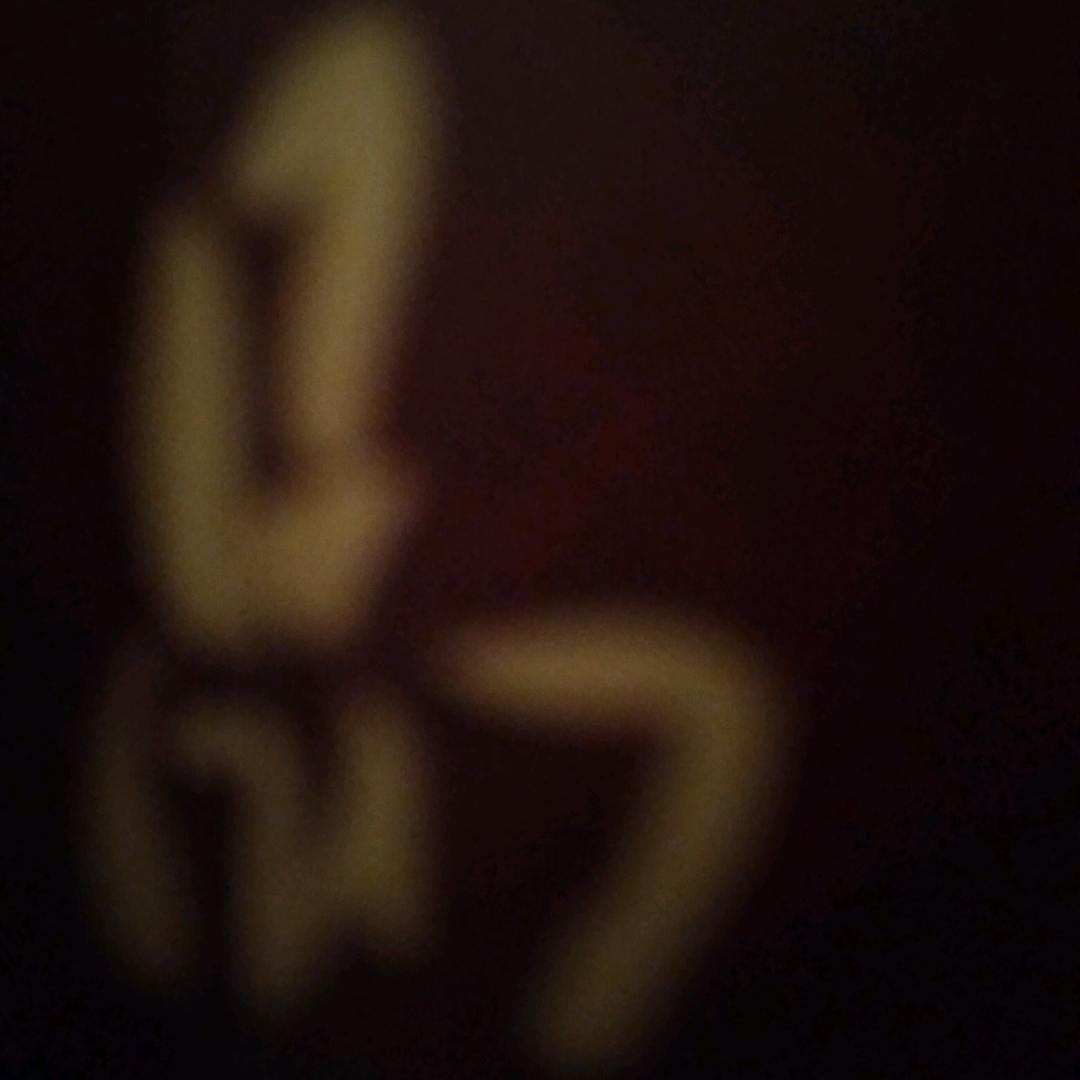 不干涉别人的因果