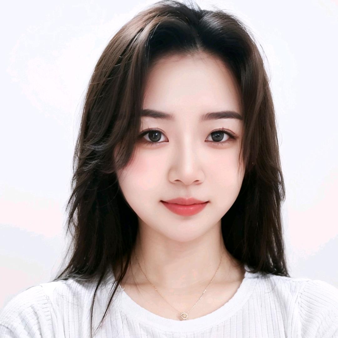 @王十七❤️