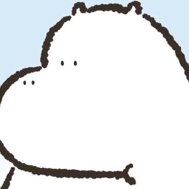 烨小辰OvO