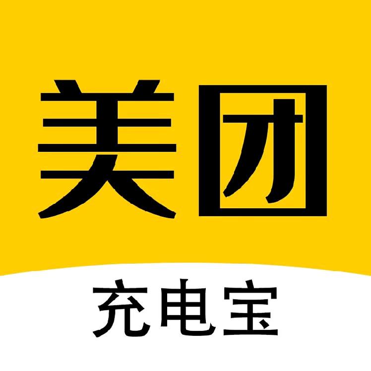 美团充电宝【大伟】头像