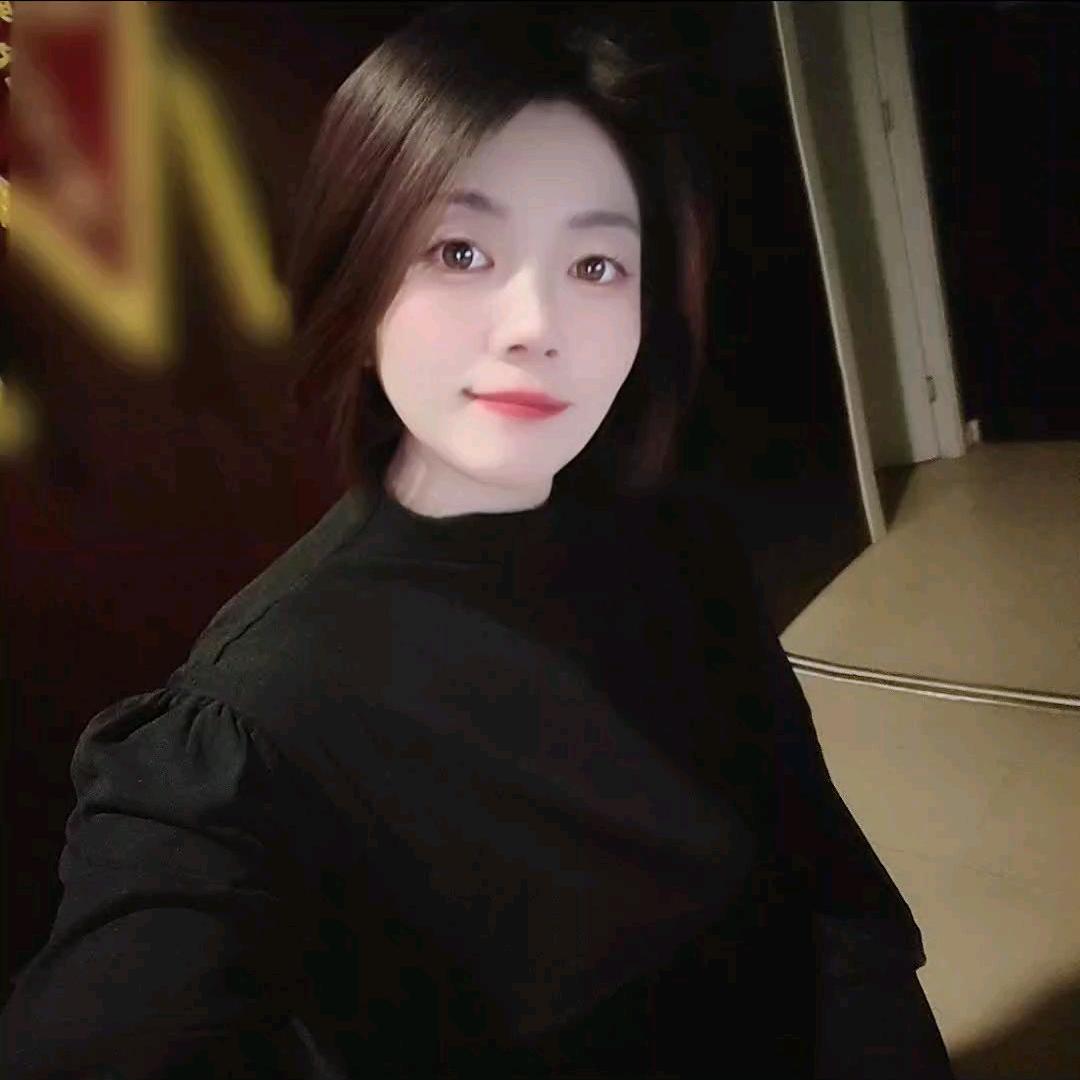 ꧁꫞꯭往事归零💞 ꧔ꦿ꧂