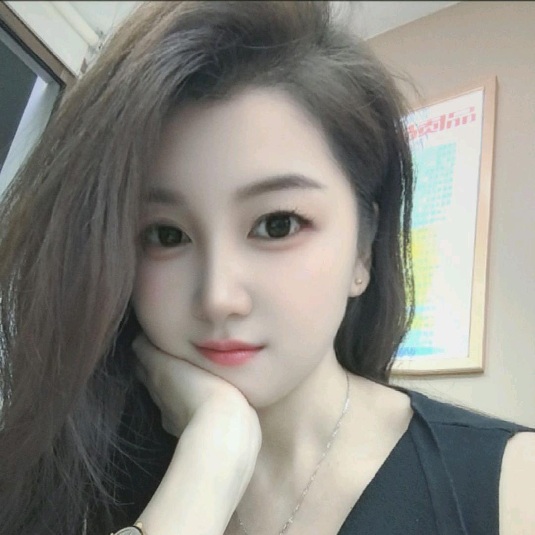ঠᩚ᭄余生💕随心᭨ᮩ໊࿐