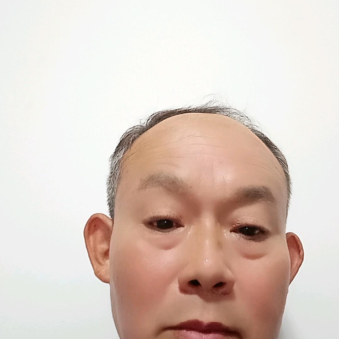 袁世海