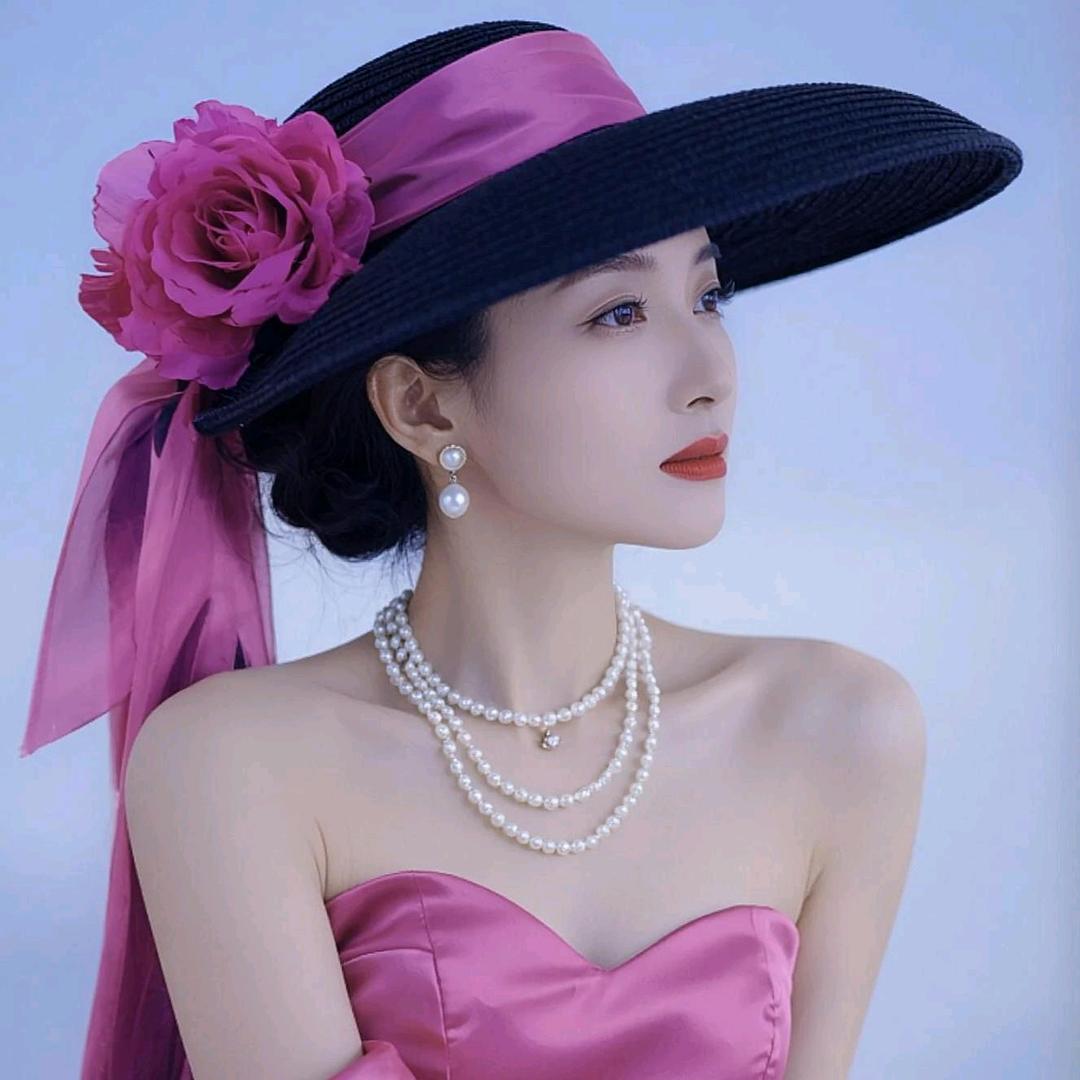 ☘️请叫我阿兰☘️
