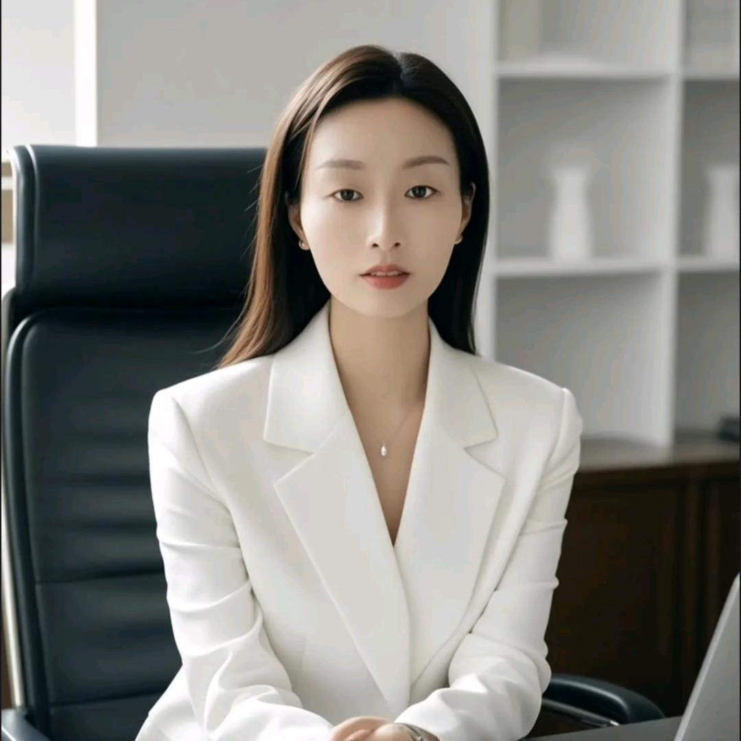 甜瑶