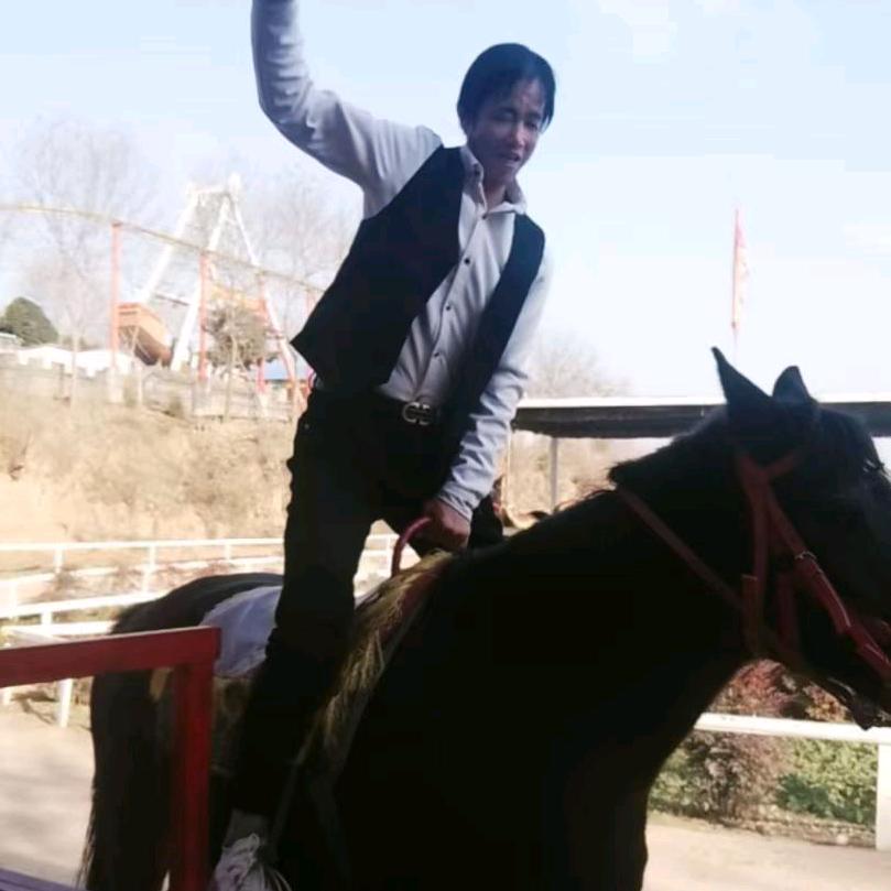 大世界网红鼓舞隊，<招人>