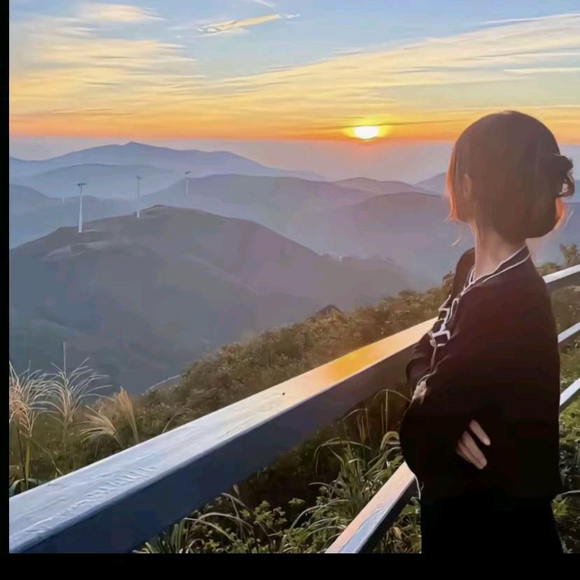 清养轩（智能调肤）