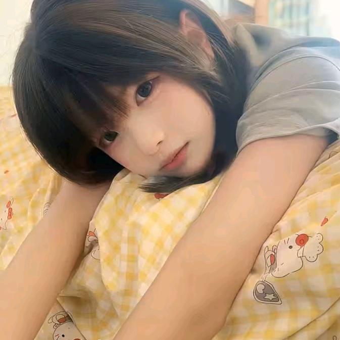 高冷KT猫𖦹 .𖦹