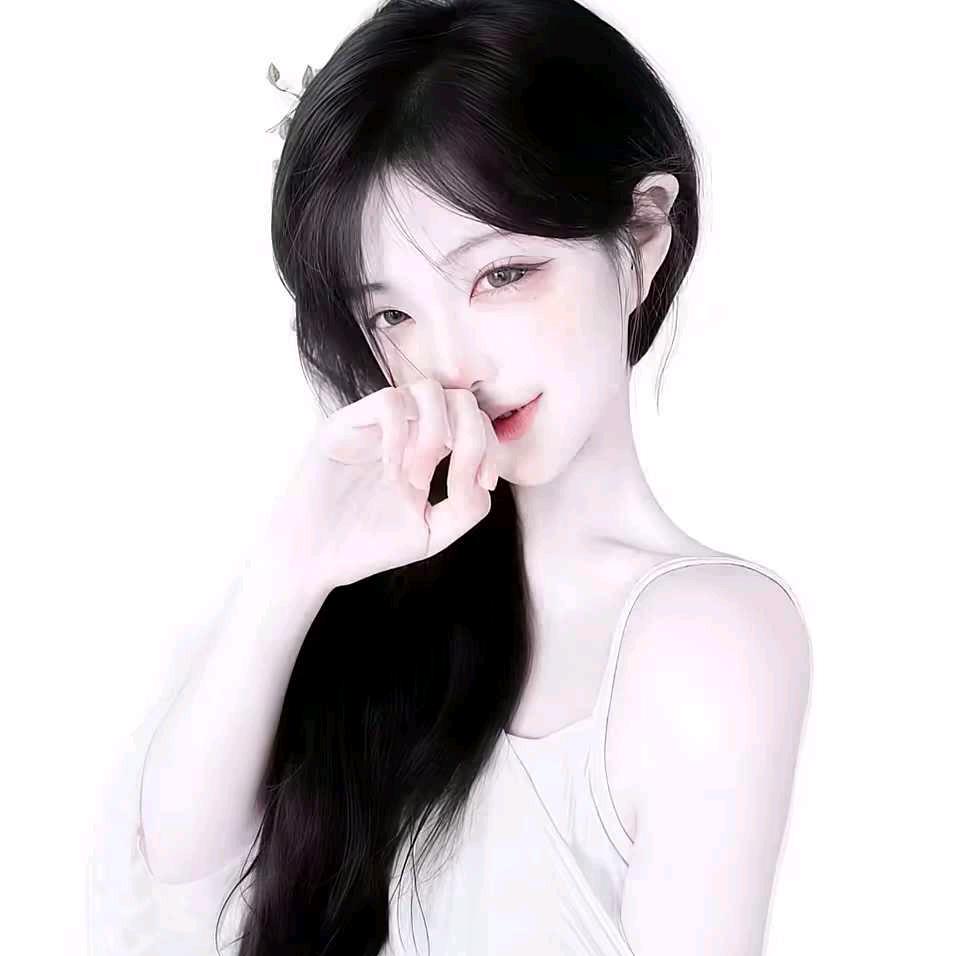 .小汐💕