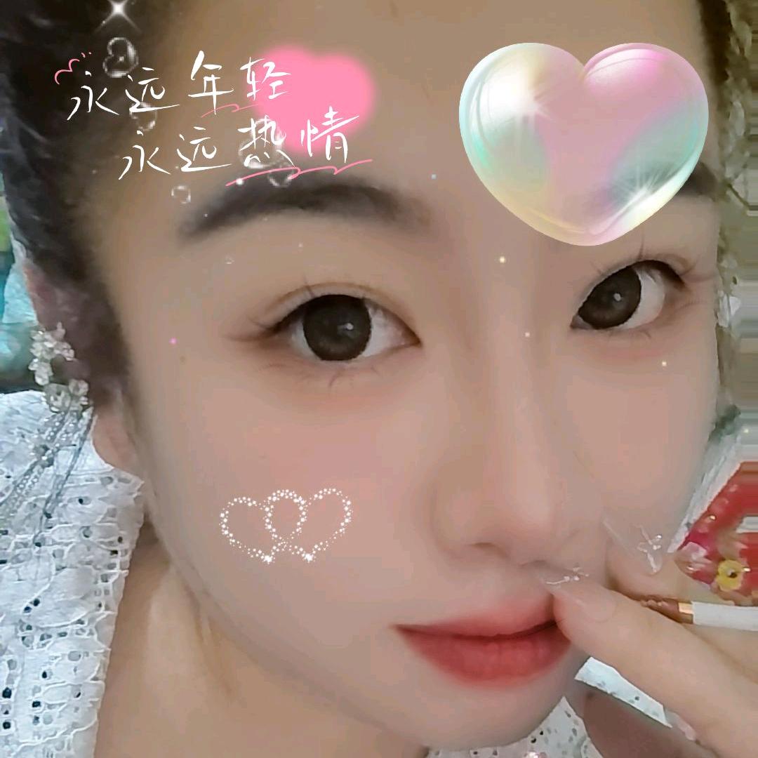小小希望